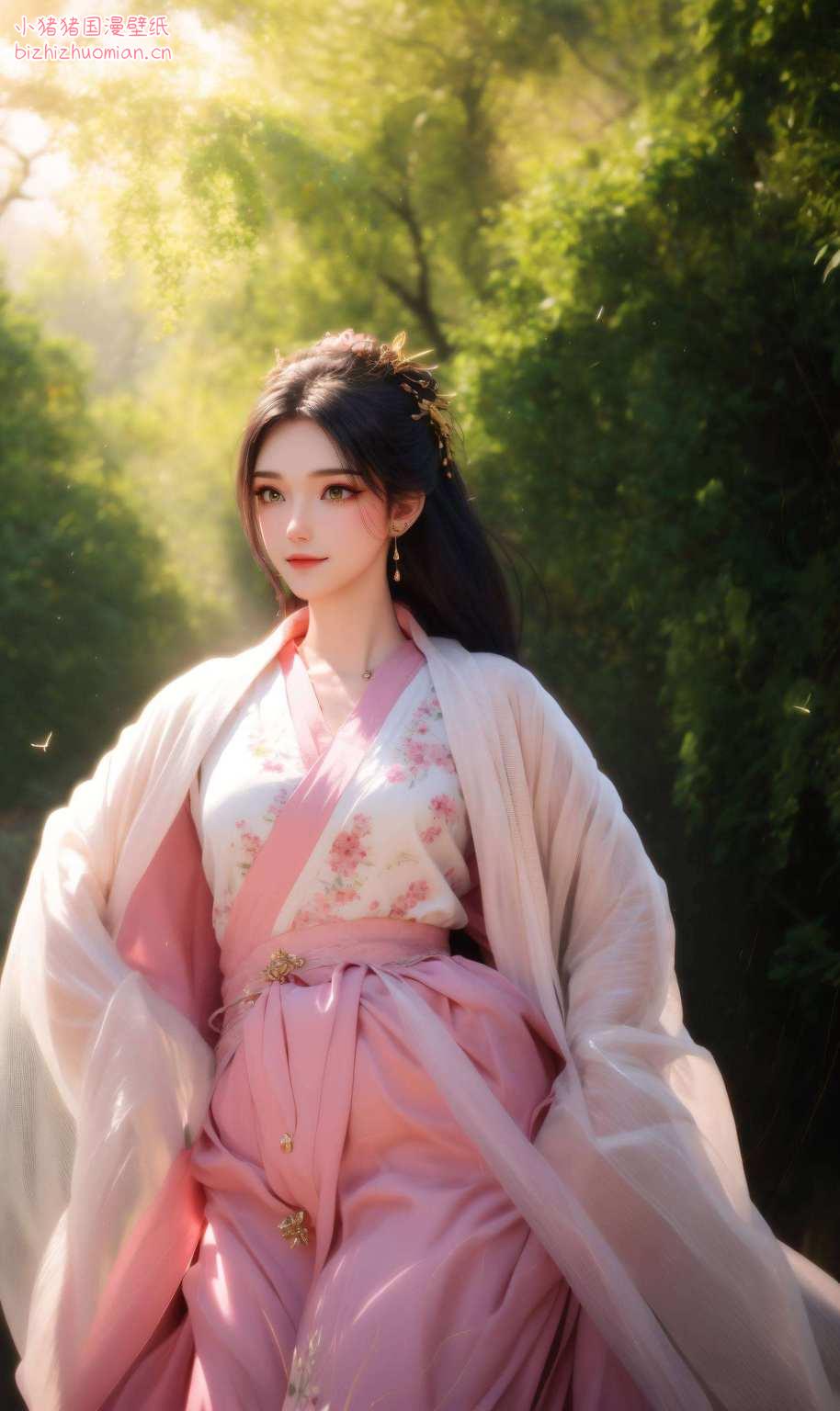 让你的手机桌面瞬间成为众人羡慕的焦点手机控们