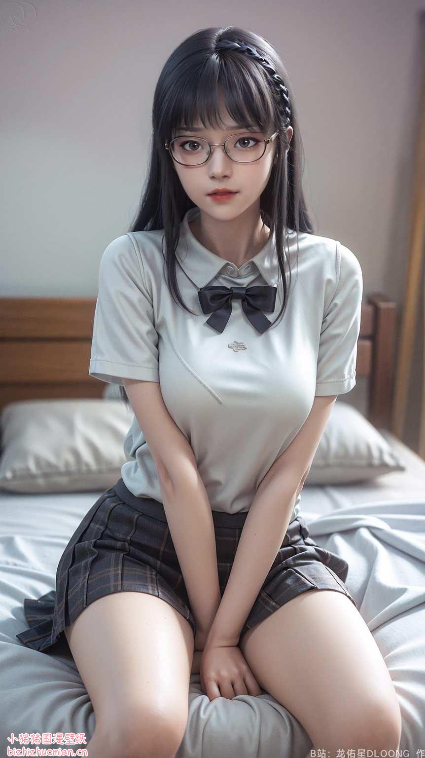 让人沉醉不已粉色的梦幻世界