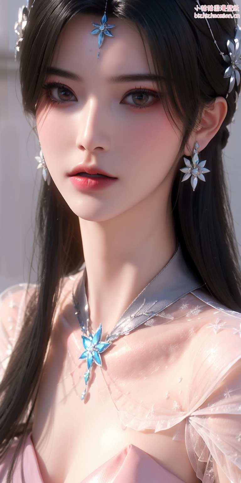 都能让粉丝们热血沸腾嘿