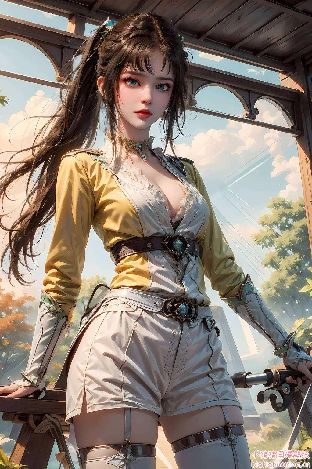 这不各位客官
