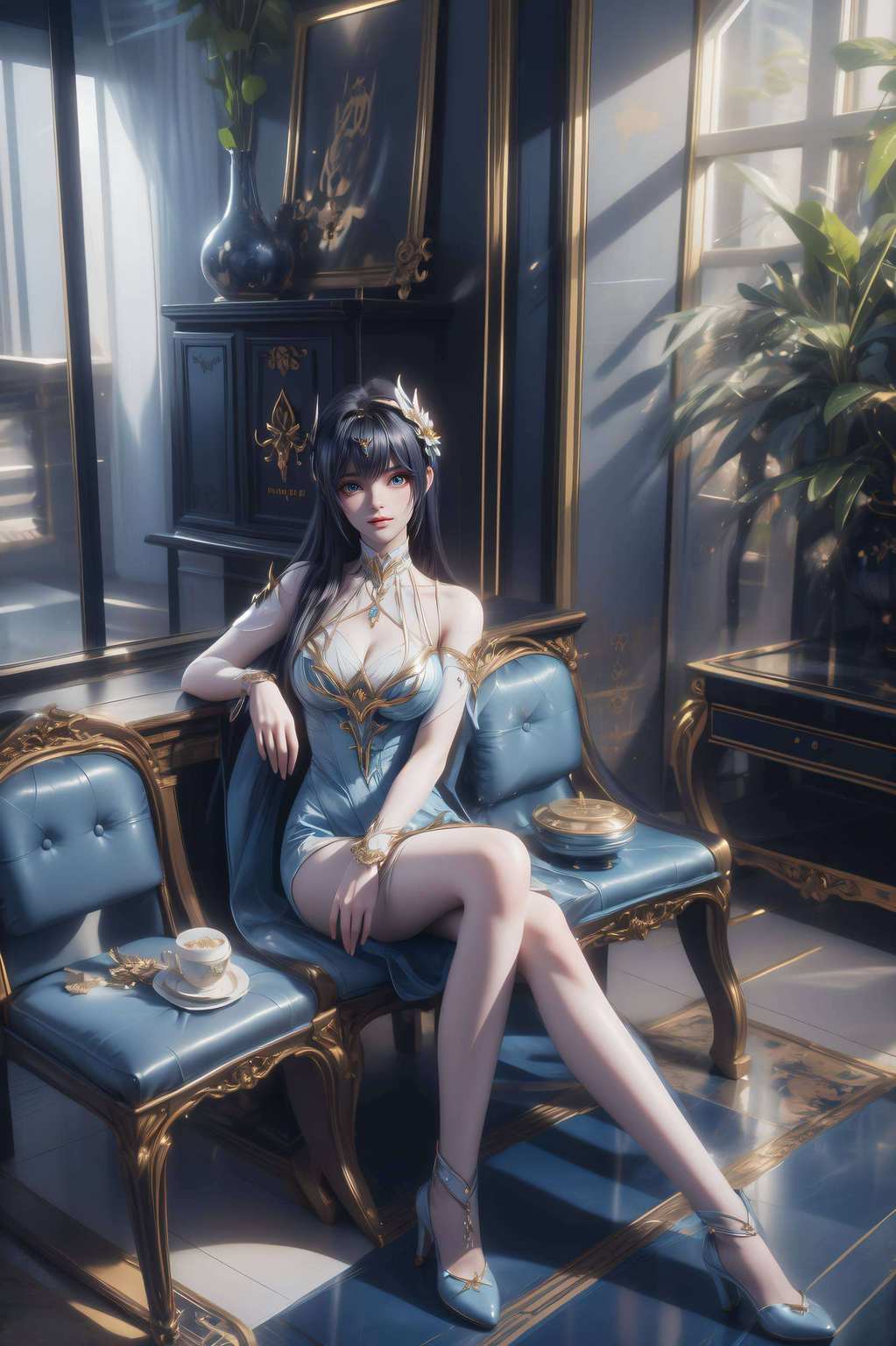 更是万千粉丝心中的梦幻女神那粉色的梦幻世界