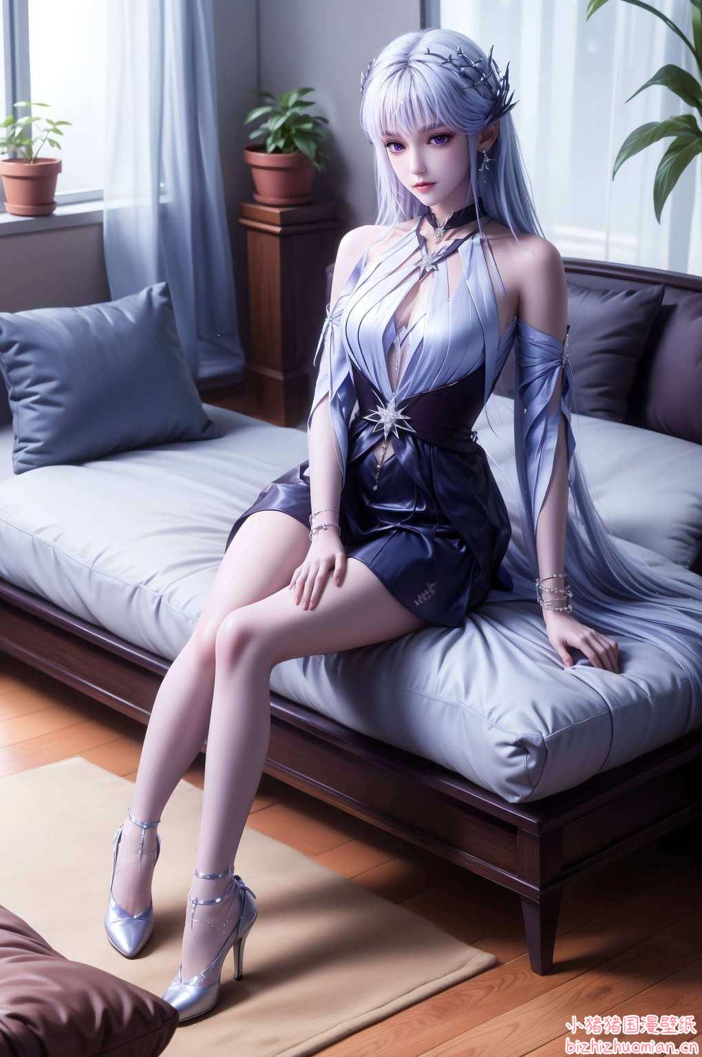更是对美好人生的感叹在这玄幻的世界里