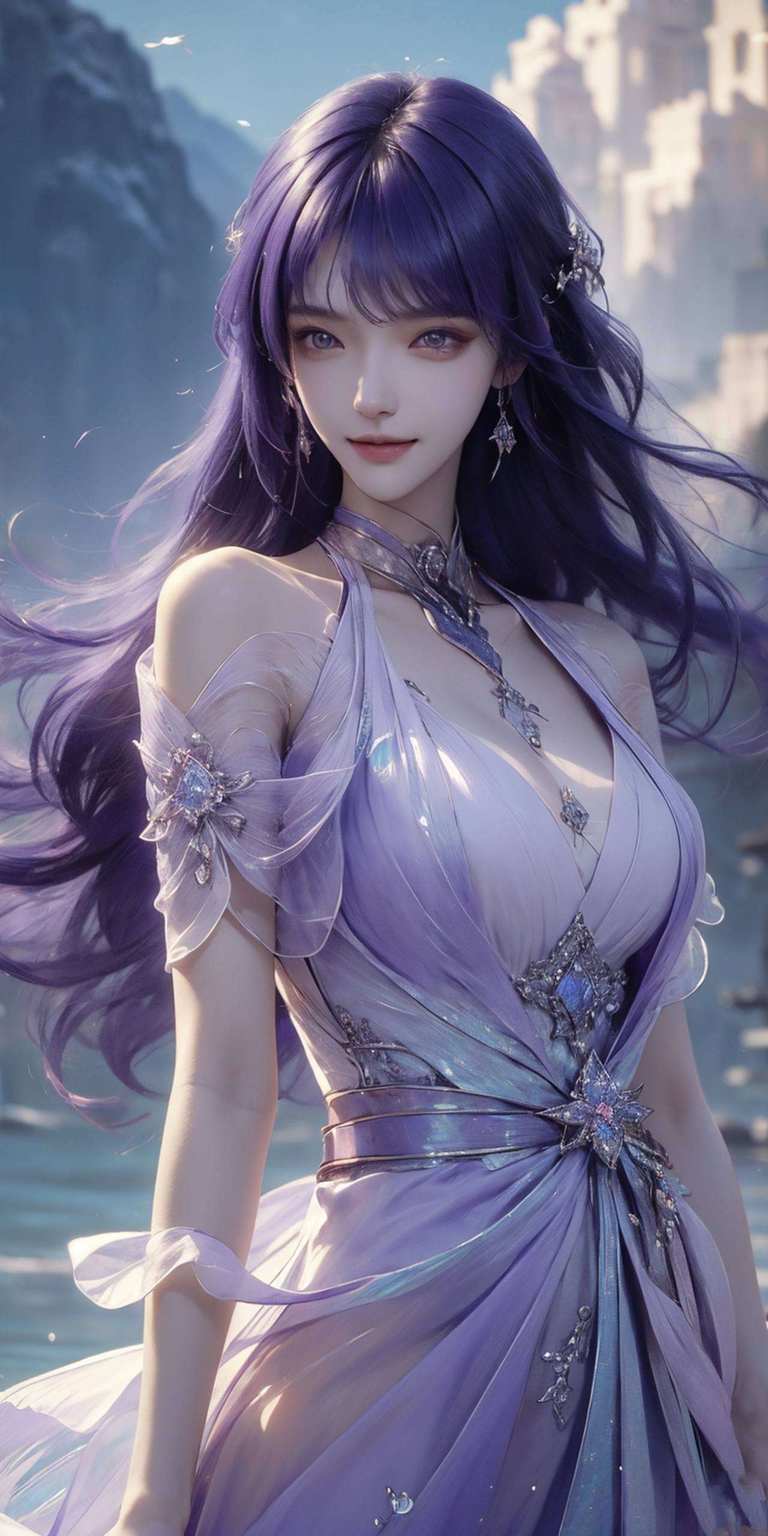 你的电脑都能甜出蜜来！英俊潇洒