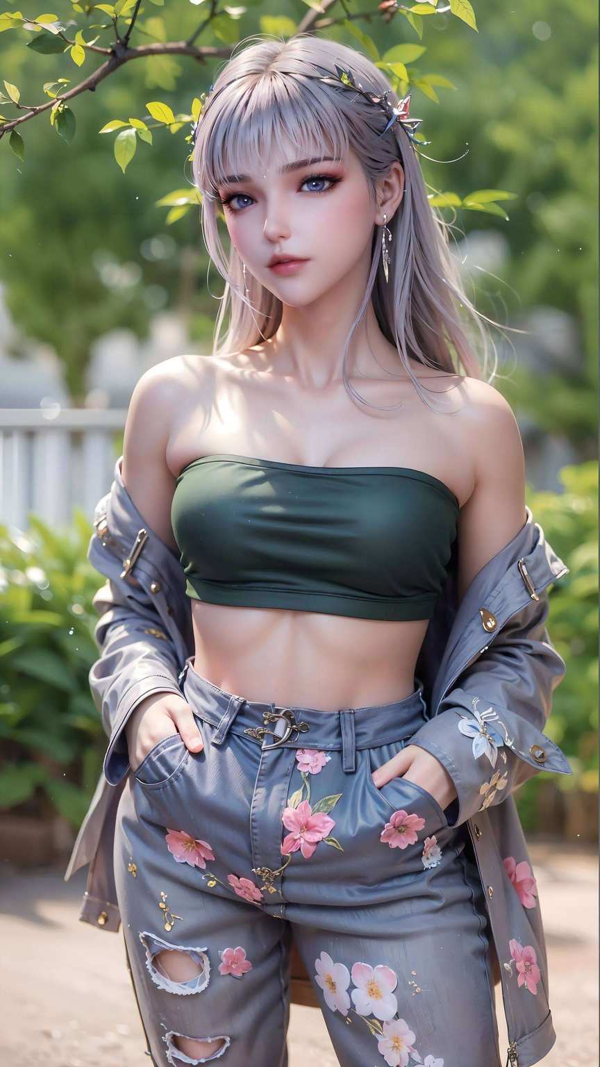 各位小伙伴嘿