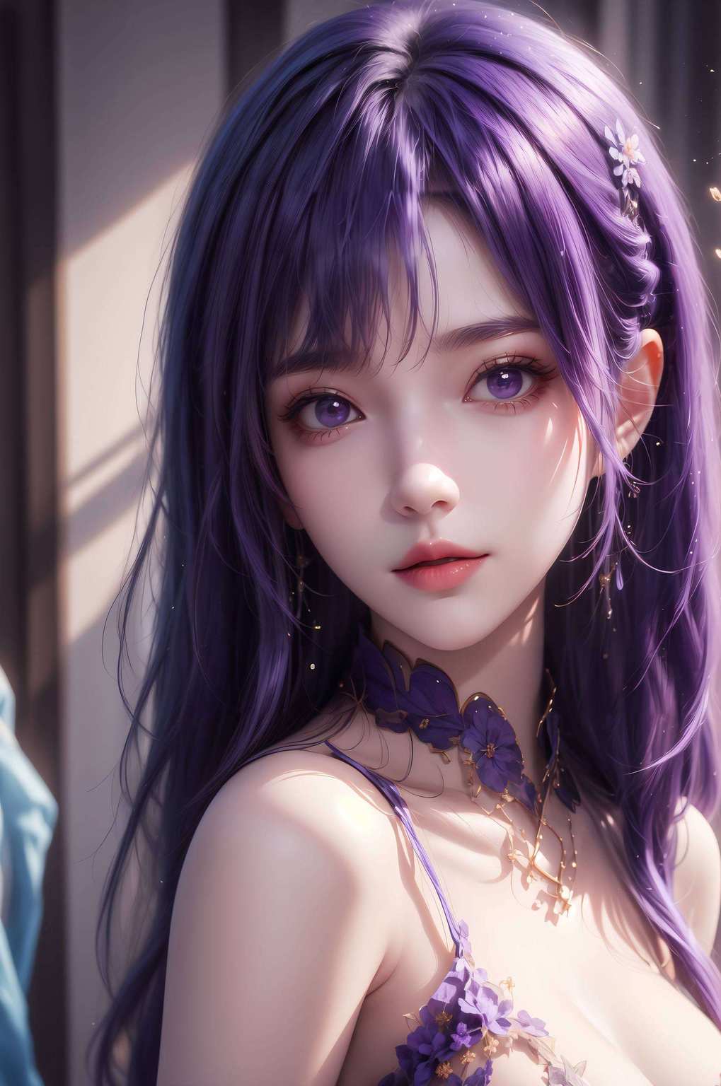 这些壁纸都是高清无码保证让你的手机屏幕熠熠生辉！🎉🌸🌟