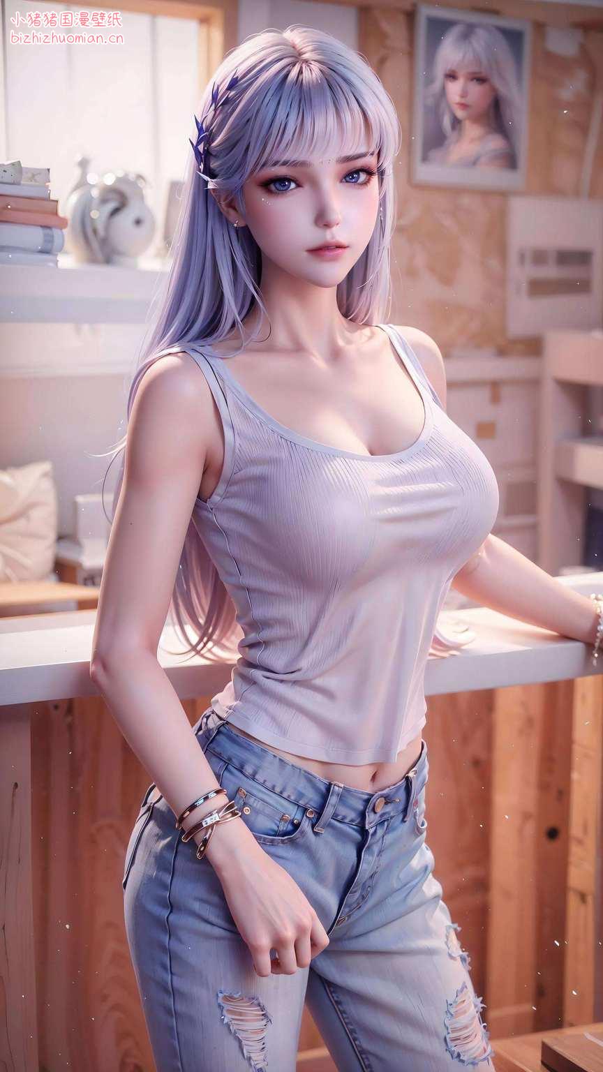 各位小伙伴简直美爆了！哈哈