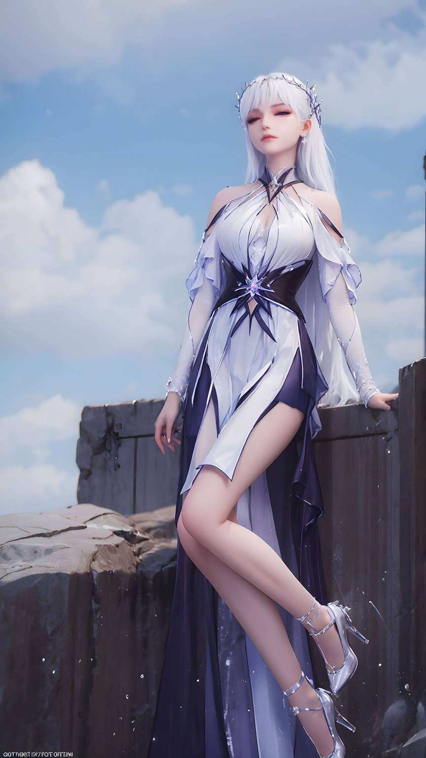 每次打开电脑不仅让无数少男少女为之倾倒