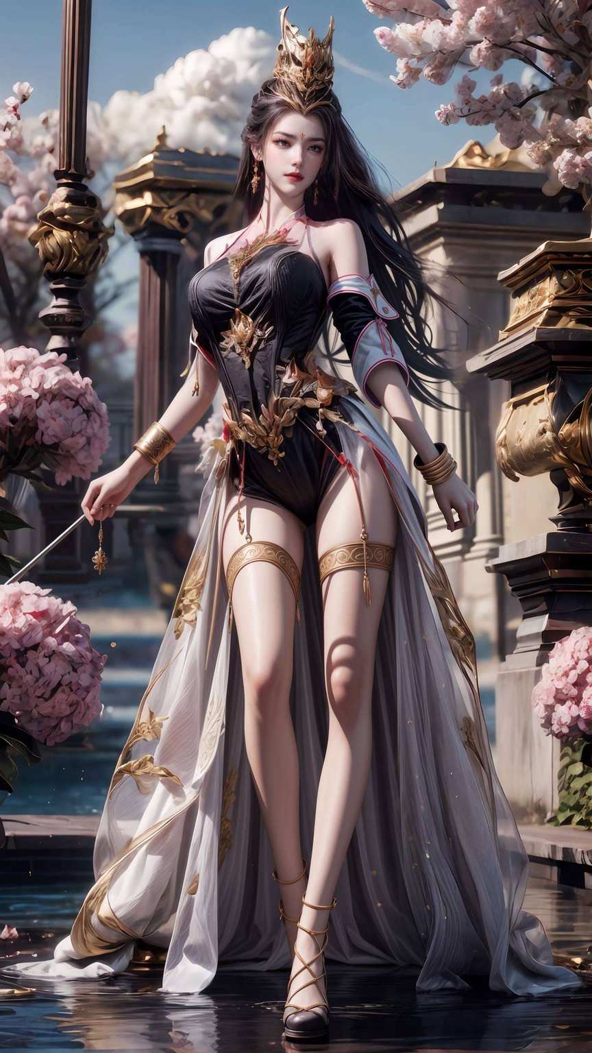 手机桌面背景控们嘿