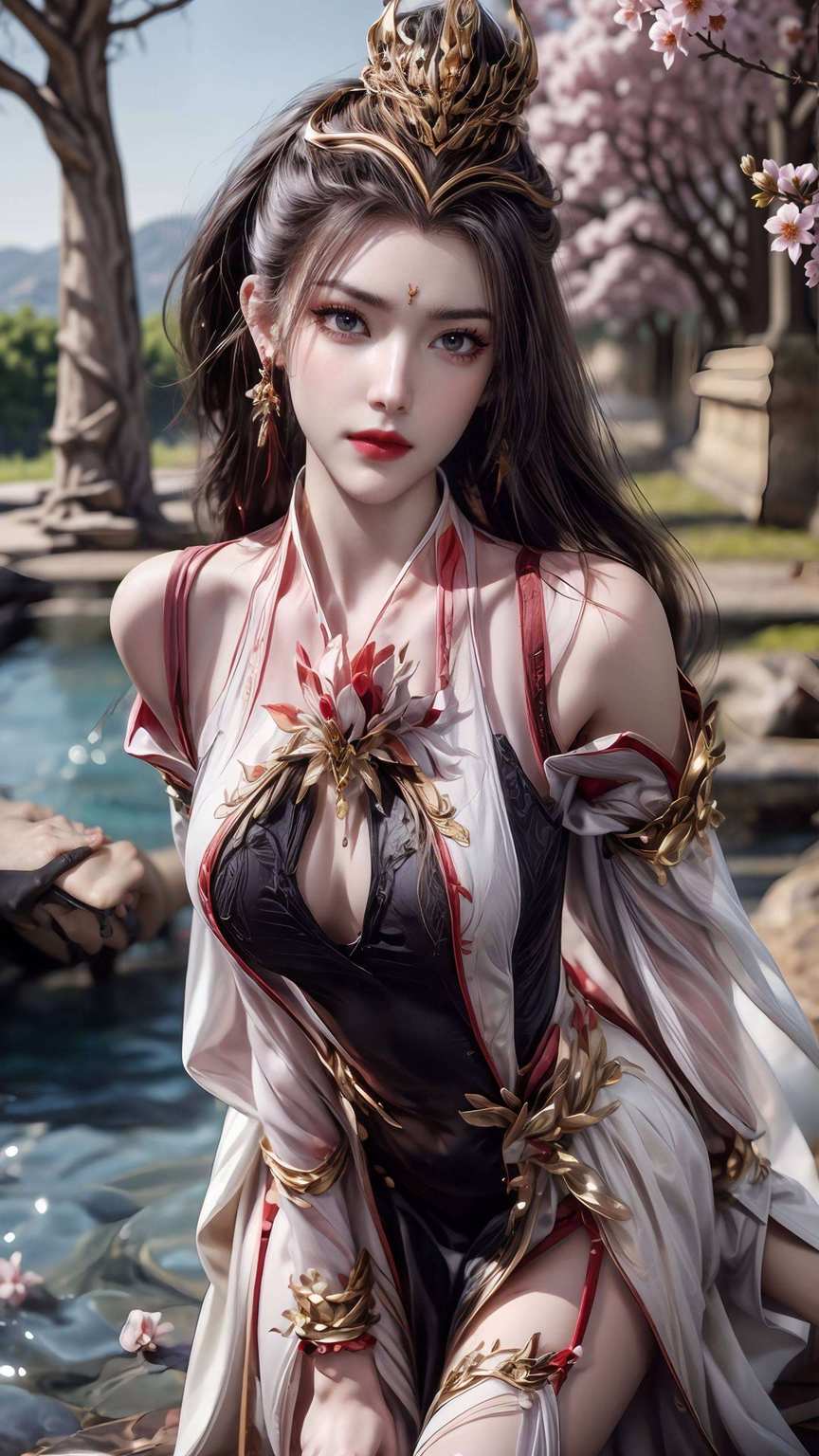 引领潮流！快来下载吧各位动漫迷们