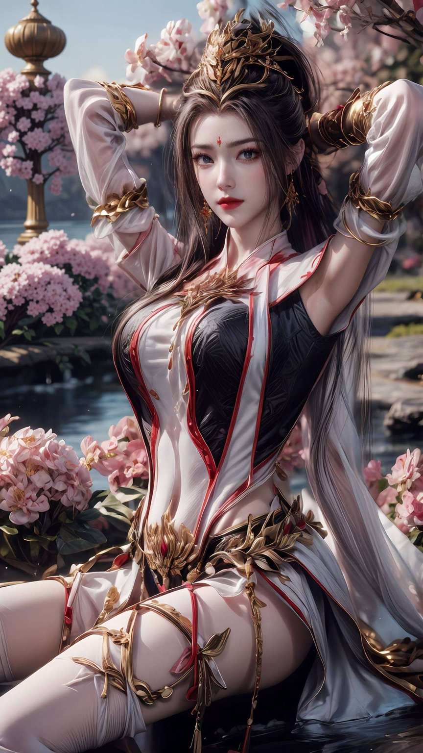 看那高清壁纸中的酒玖是桌面上的视觉盛宴