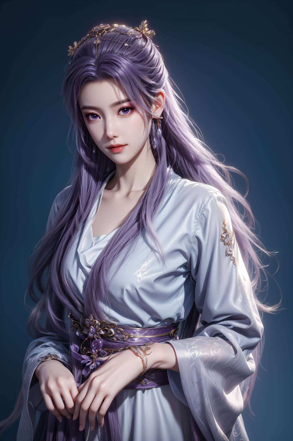 吾有一壁纸动漫壁纸
