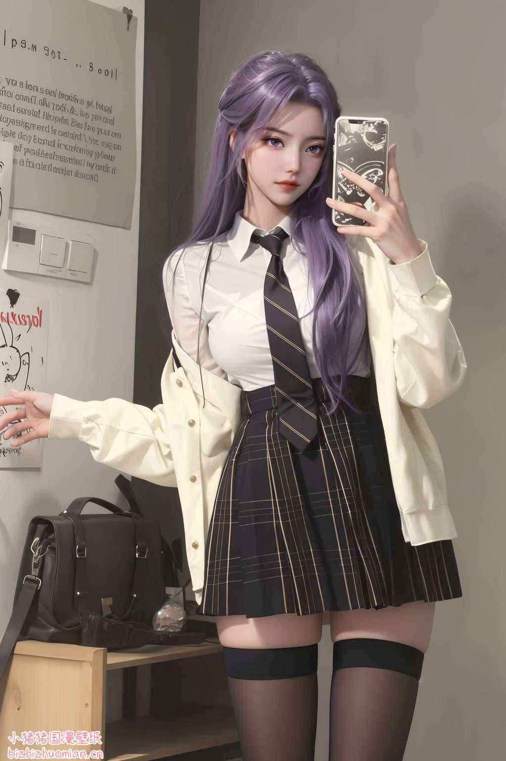 感叹这玄幻世界中的美好人生如梦