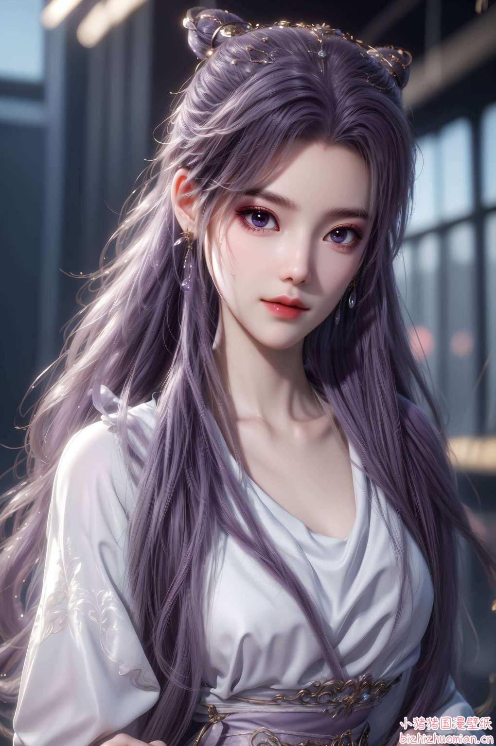 嘻嘻那线条