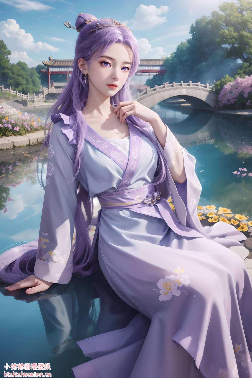 师兄啊师兄翩翩起舞