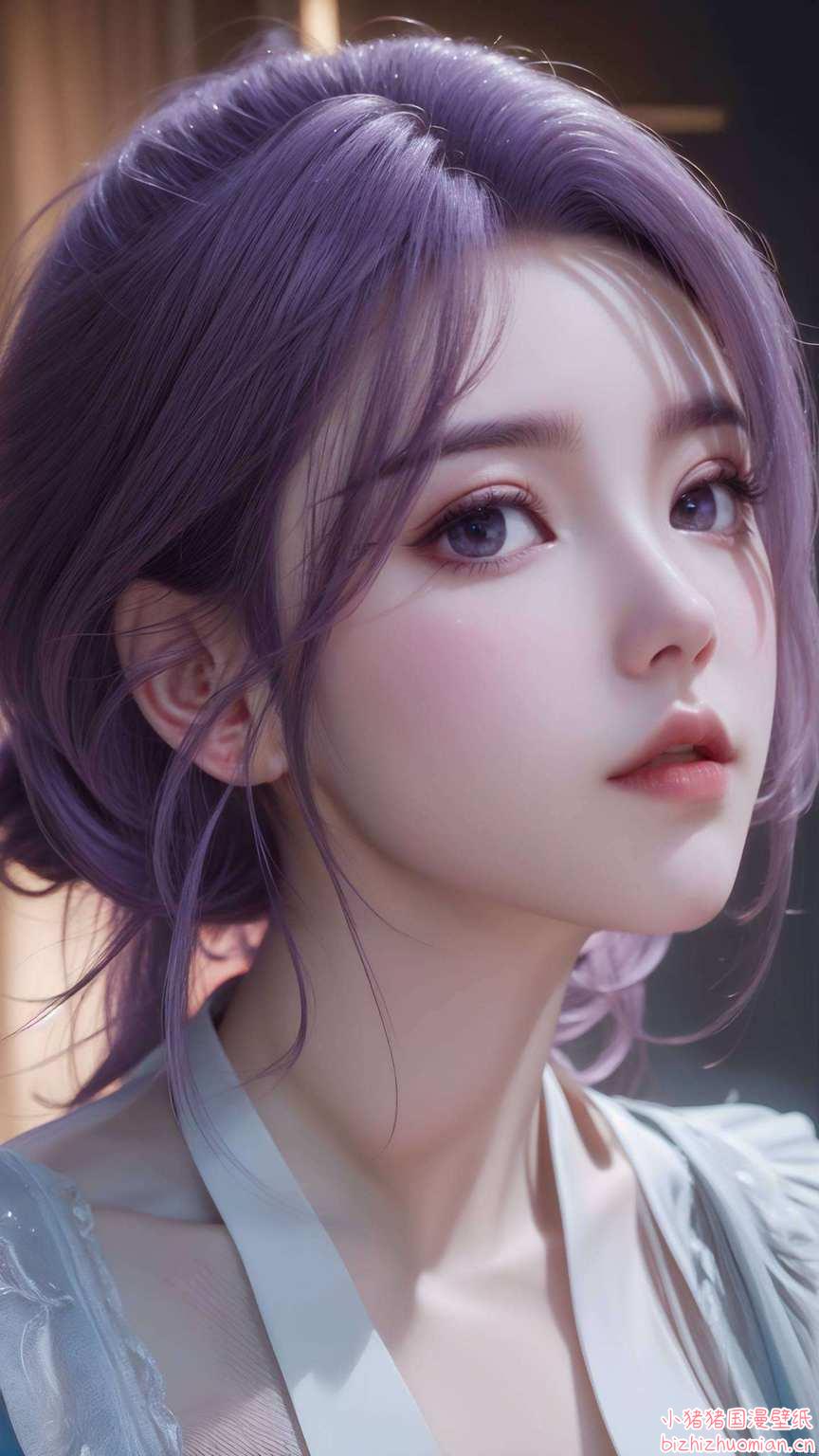 师兄啊师兄粉色满满的
