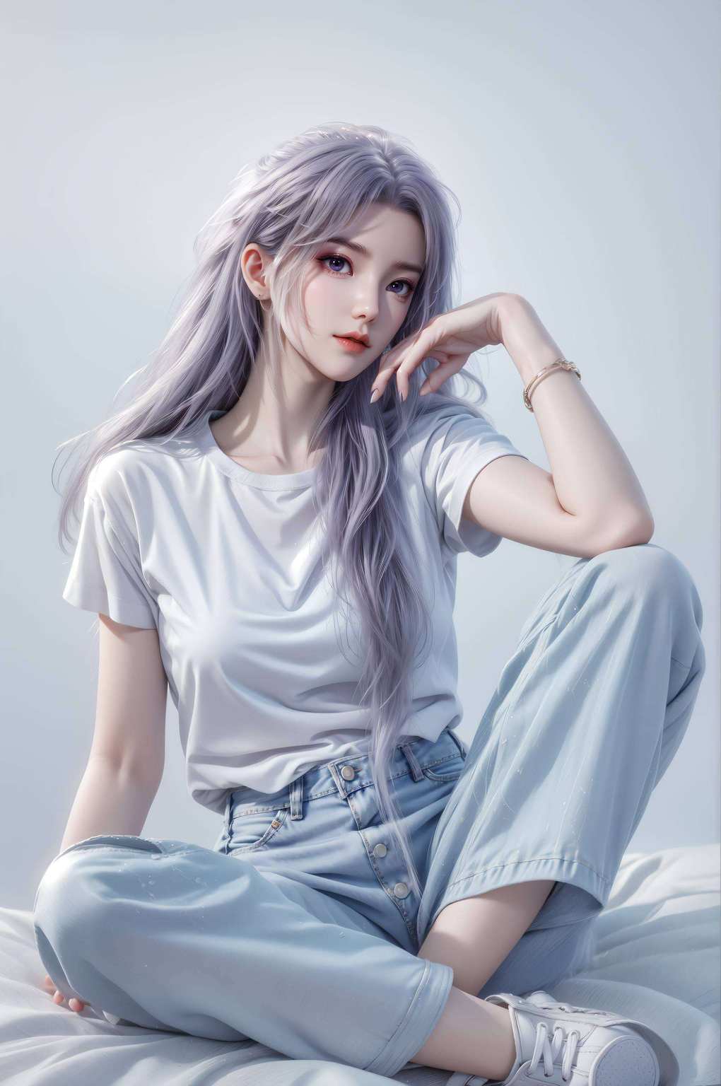 嘿还有那位总是让人又爱又恨的师兄啊师兄