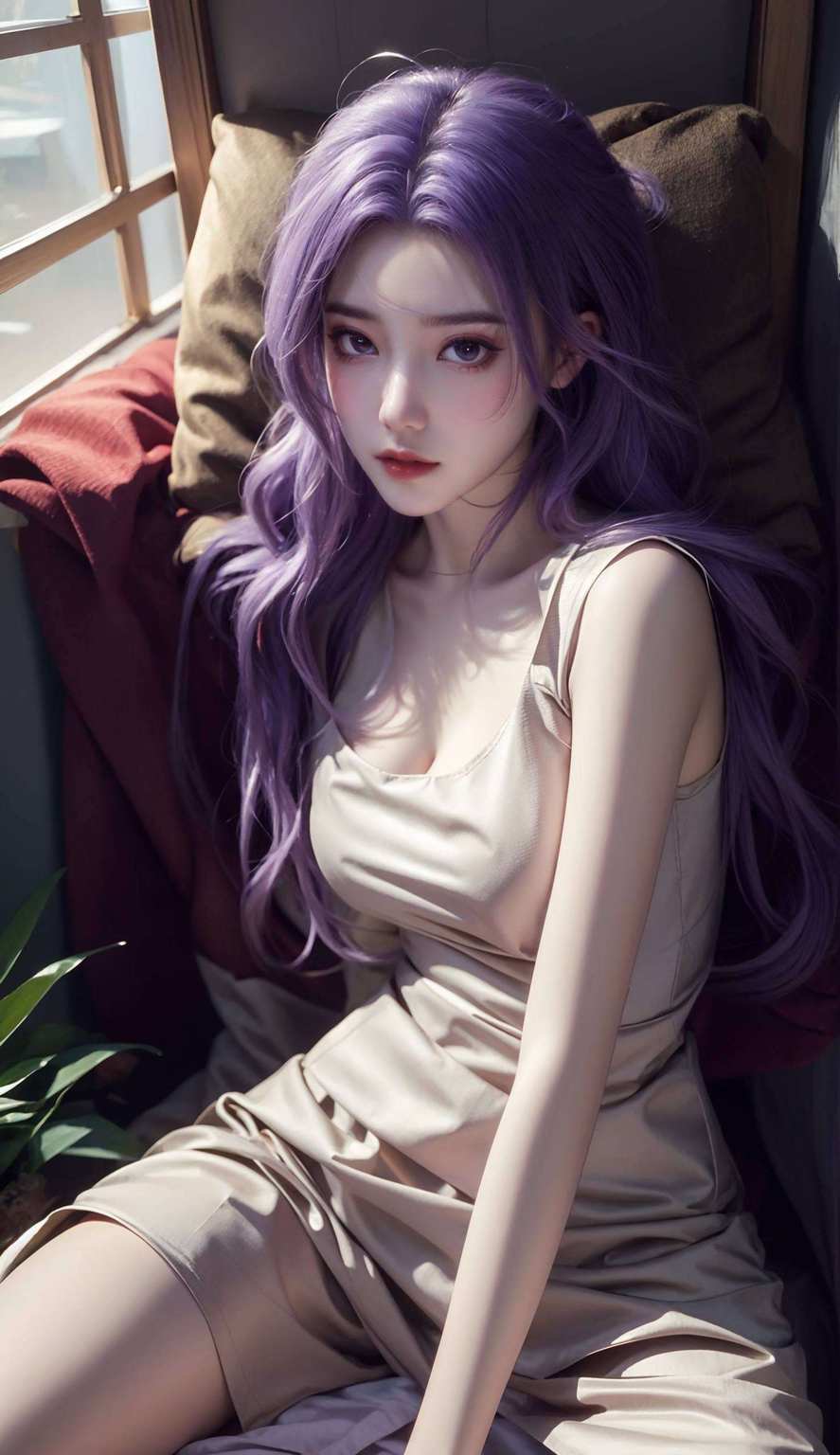 每一帧师兄啊师兄的云霄壁纸都诉说着国漫女神的传奇漫步在粉色的梦幻之中