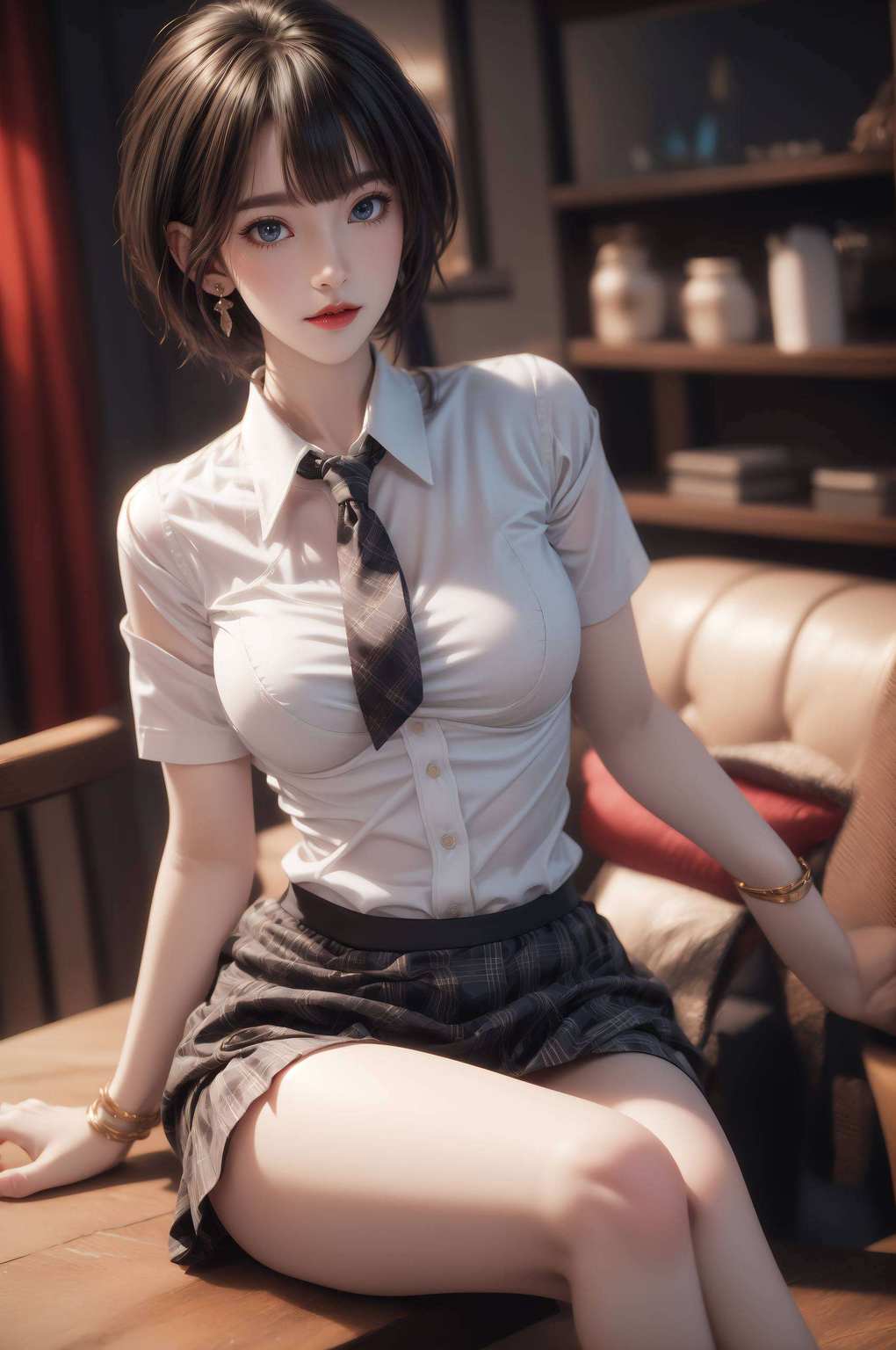 当然动漫迷们也别错过