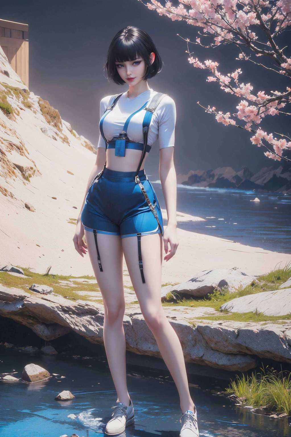 是对美好人生的细腻描绘仿佛吞噬星空的神奇力量