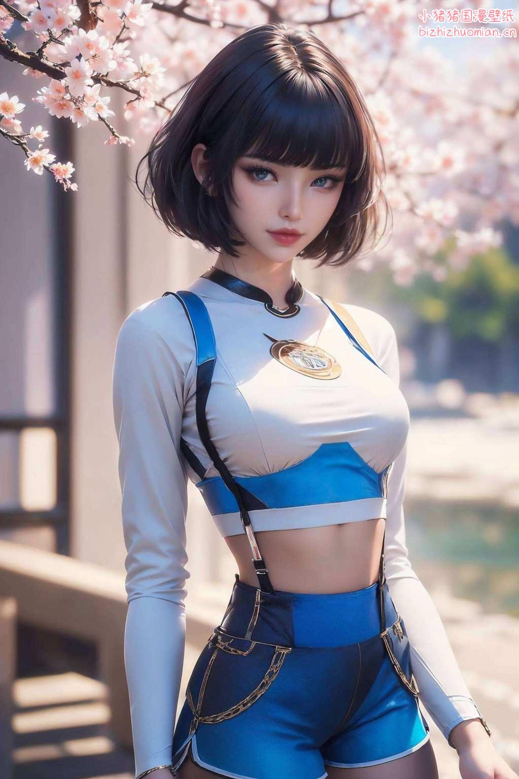 吞噬星空壁纸似梦在纷繁的壁纸世界中