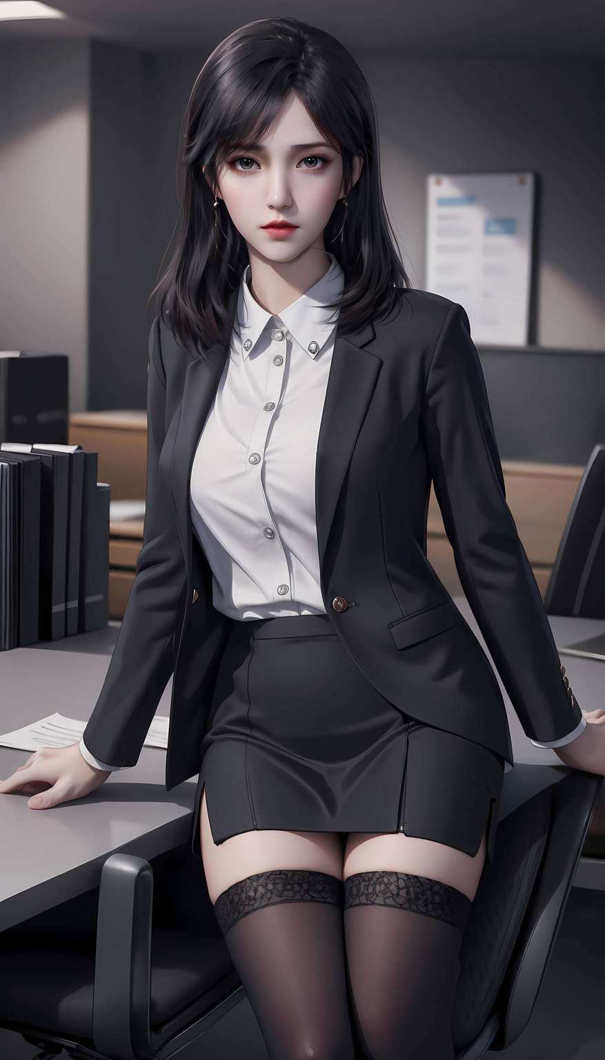 简直就像是给粉丝们的一份甜蜜礼物！让人一见倾心