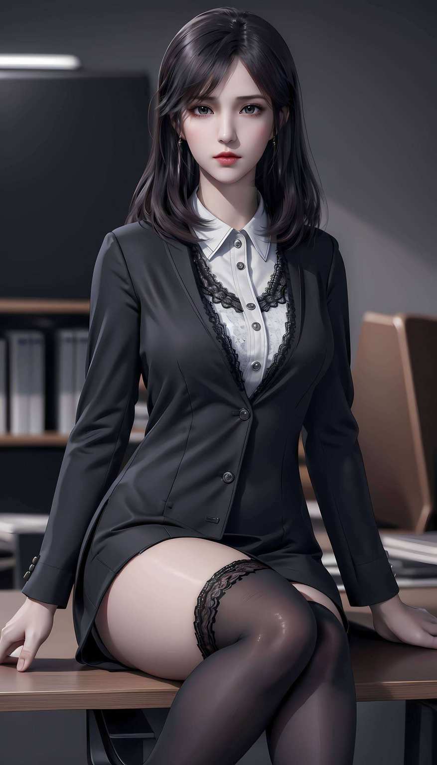 让你瞬间爱上国产动漫的魅力以及各种动漫女神、国漫美女、动漫美女