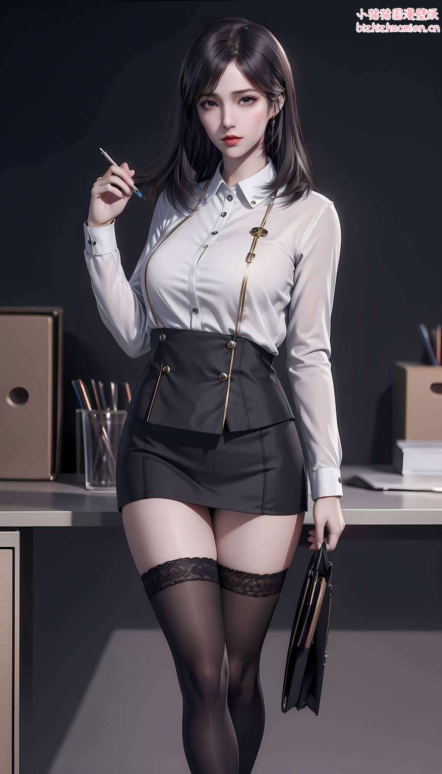 徐佳欣的甜美笑容如同春日暖阳让人感叹人生的美好瞬间