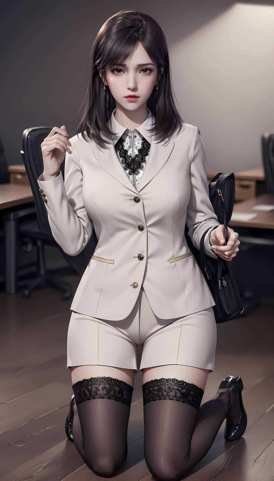 让你的手机秒变艺术品手机控们