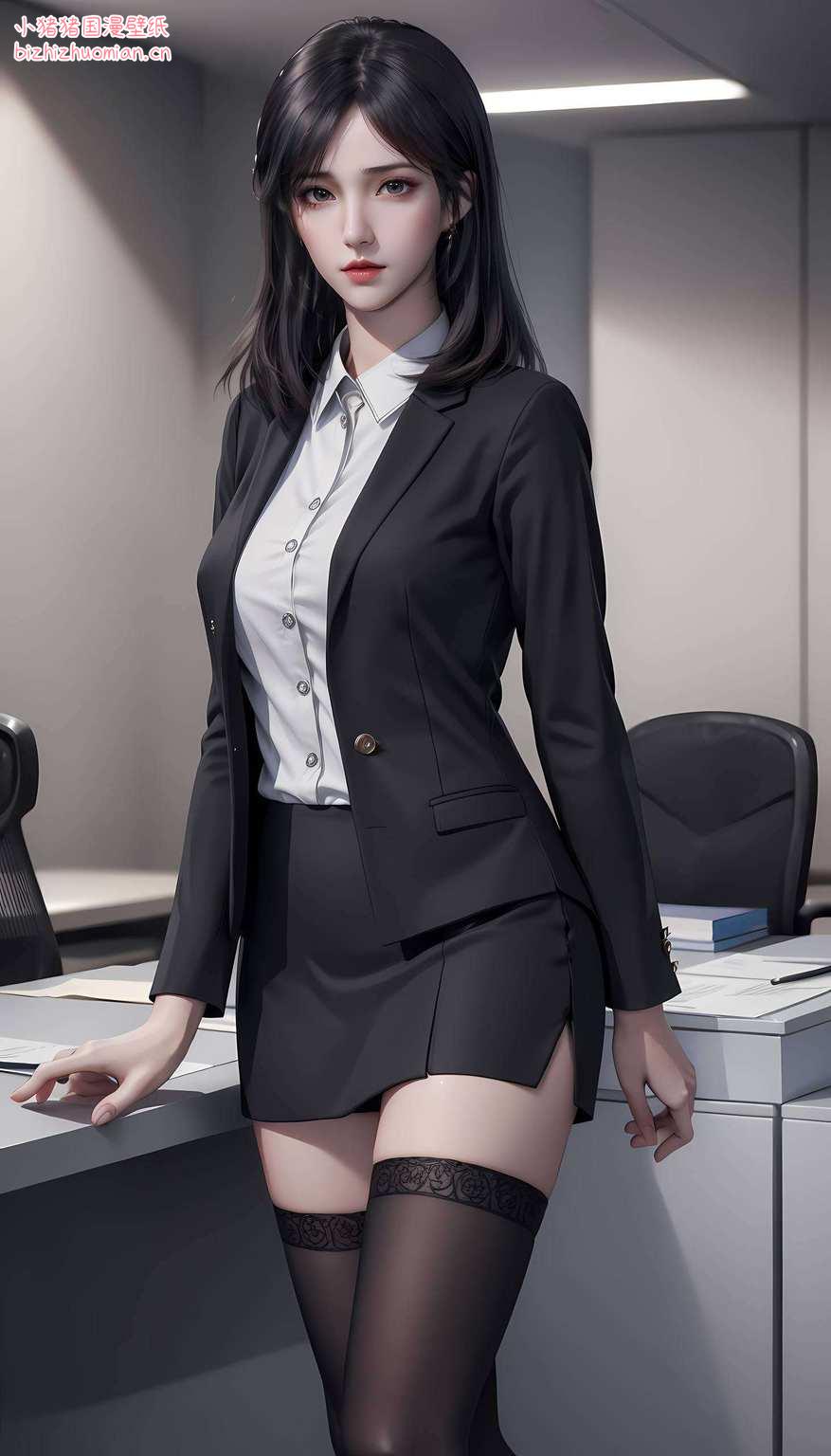 感叹人生中那些简单而美好的时刻照亮了无数粉丝的心