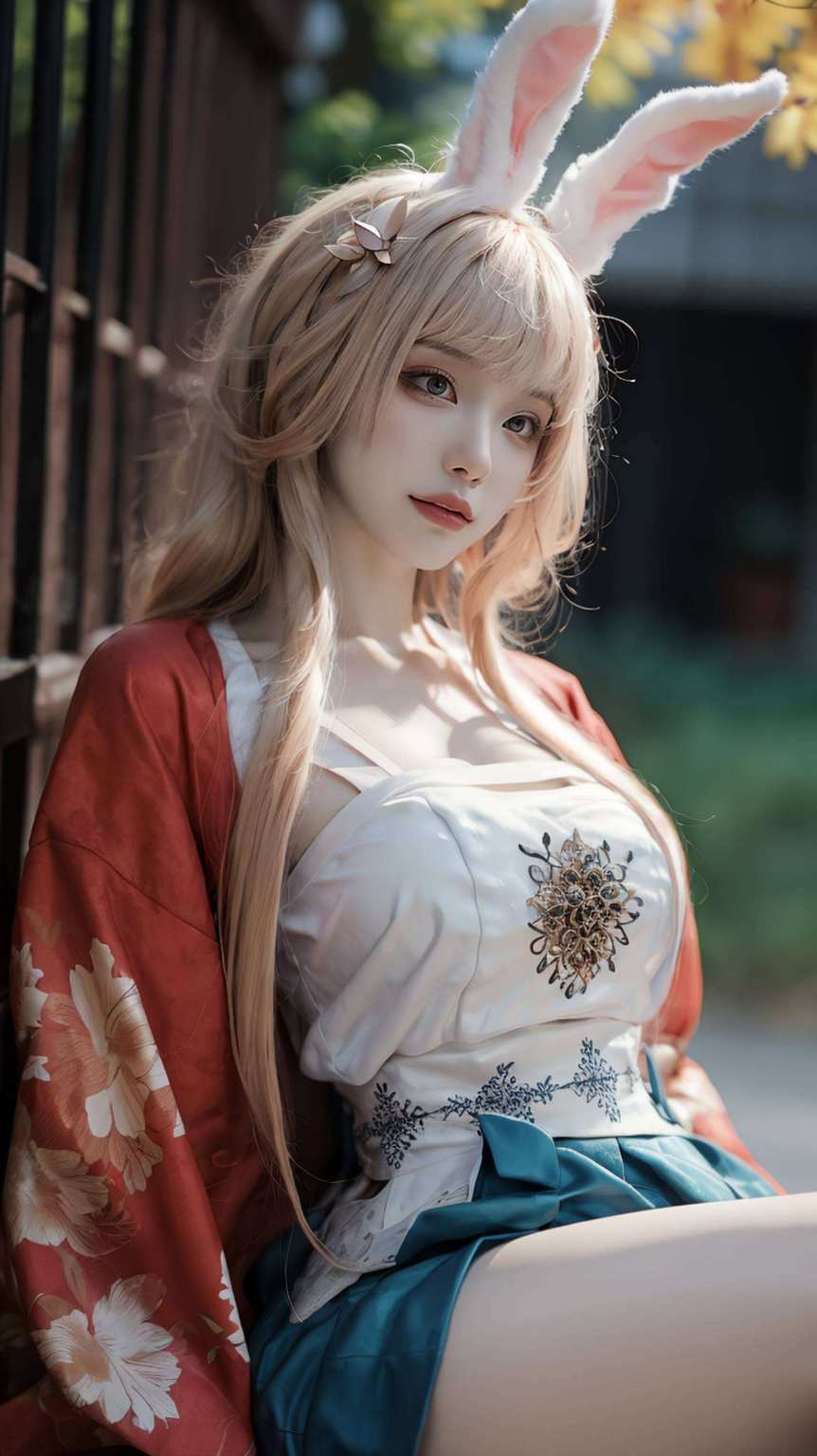 那抹淡雅的粉色轻盈而梦幻