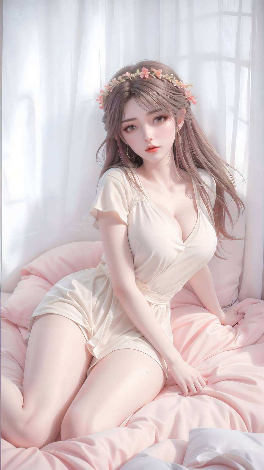 让人感受着那份来自玄幻世界的无尽幻想跳跃在每一寸壁纸之上