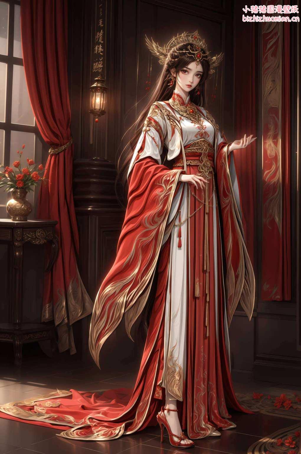 更是内心的坚韧与智慧如同完美世界中的一抹亮色