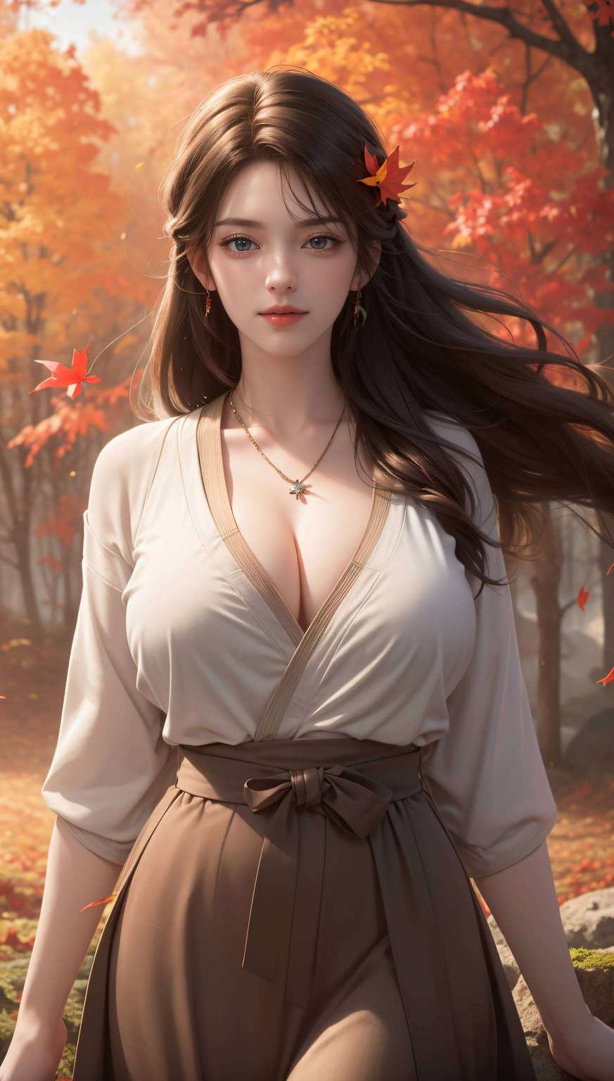 嘿让我们一起沉浸在这粉色梦幻中吧！