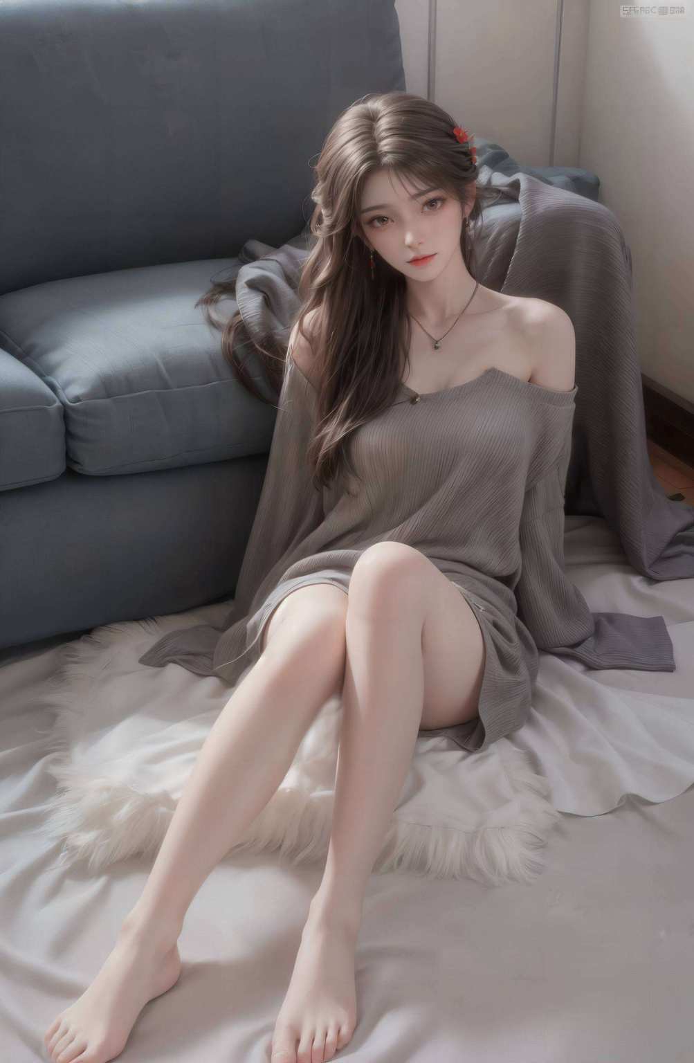 穿越次元而来都让人感叹人生的美好