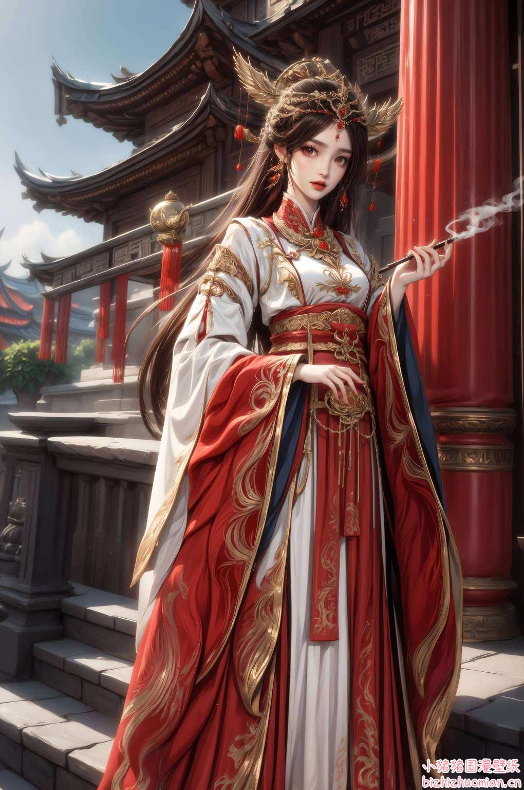 美得让人心跳加速哦！快来看看嘿
