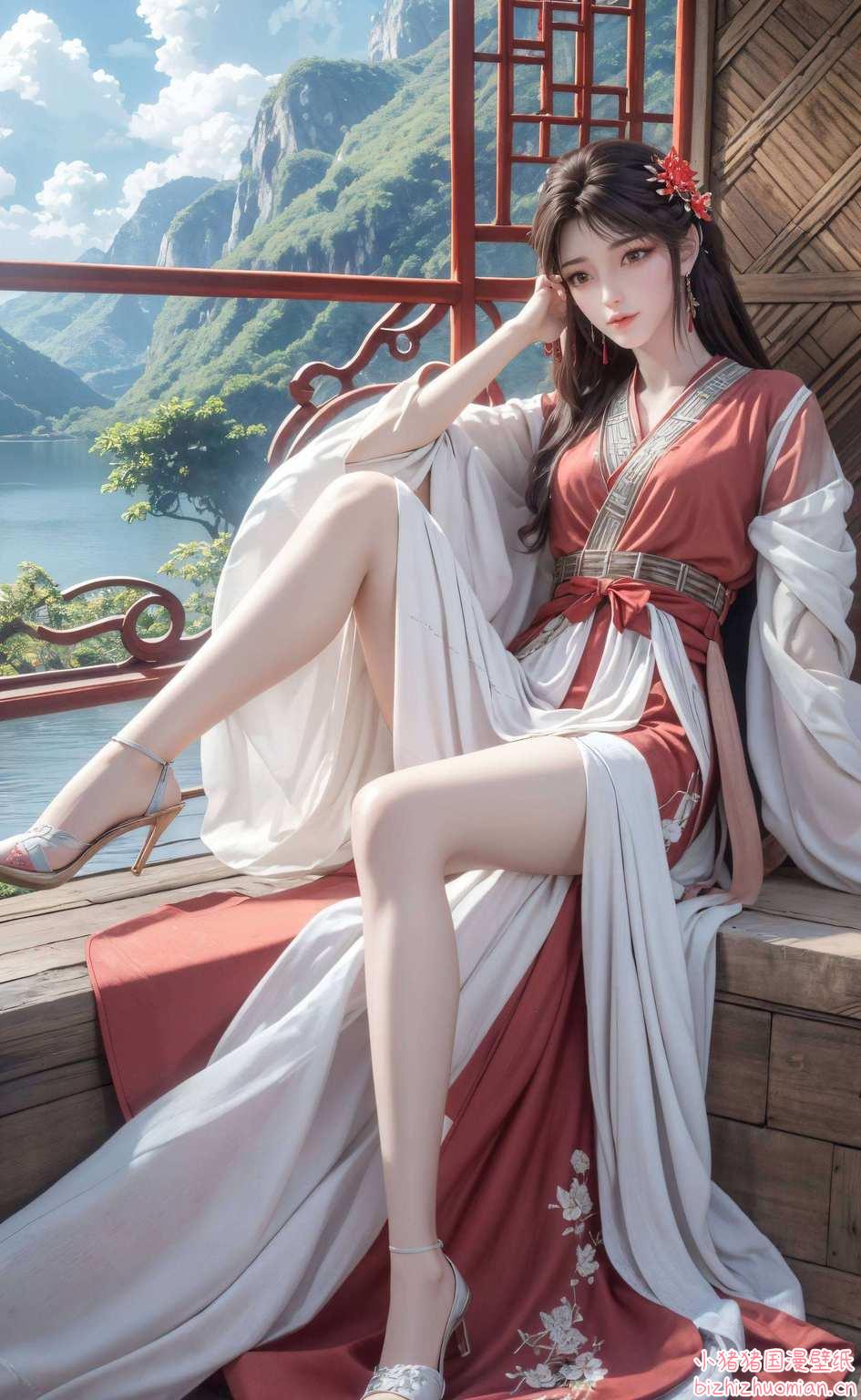 是完美世界里的温柔诗篇都让人感叹人生的美好瞬间竟如此珍贵