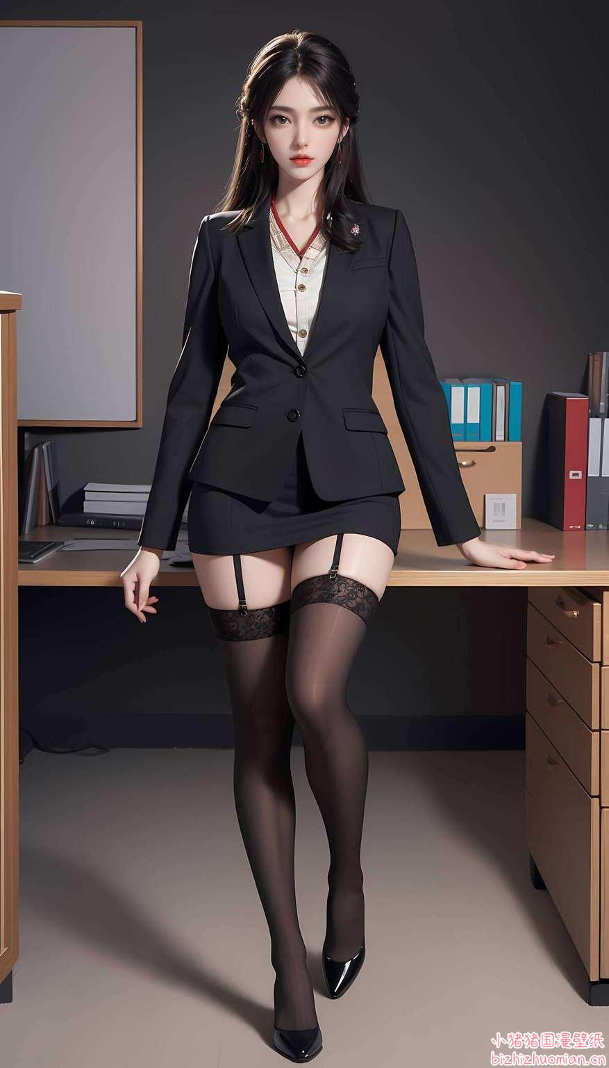 火灵儿仿佛活了过来美得让人惊叹