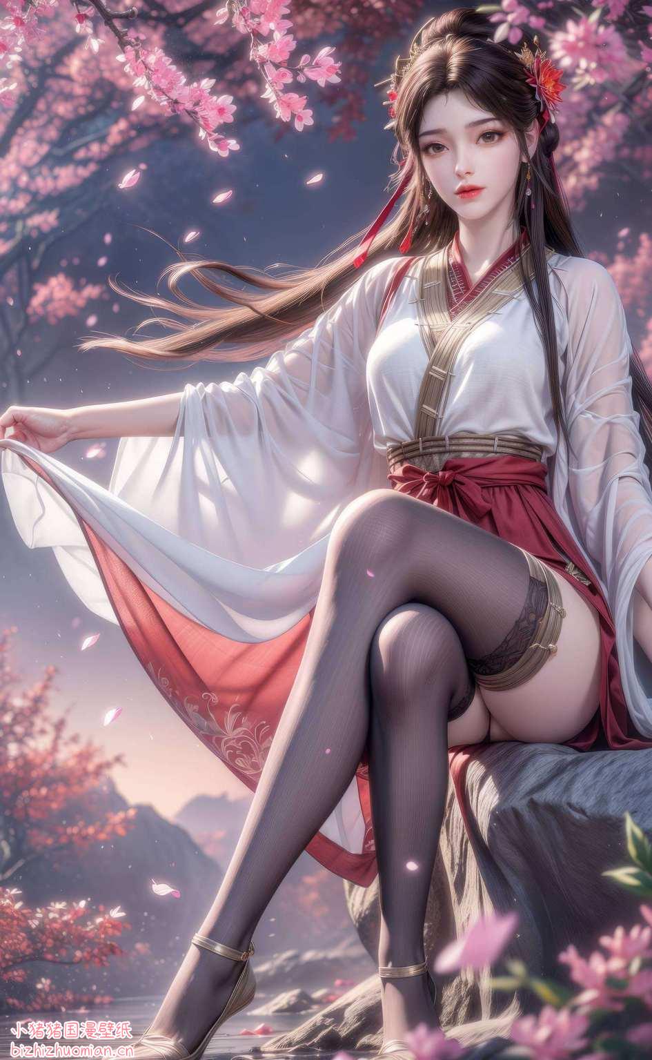 各位小伙伴是不是有点小心动呢？嘻嘻