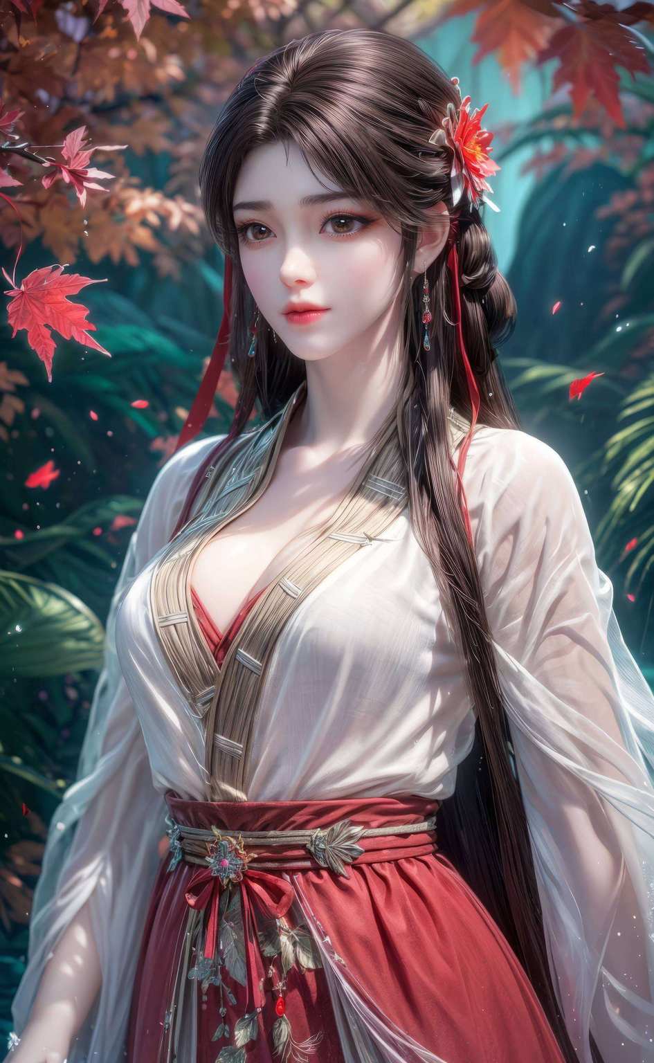拿去不谢别客气