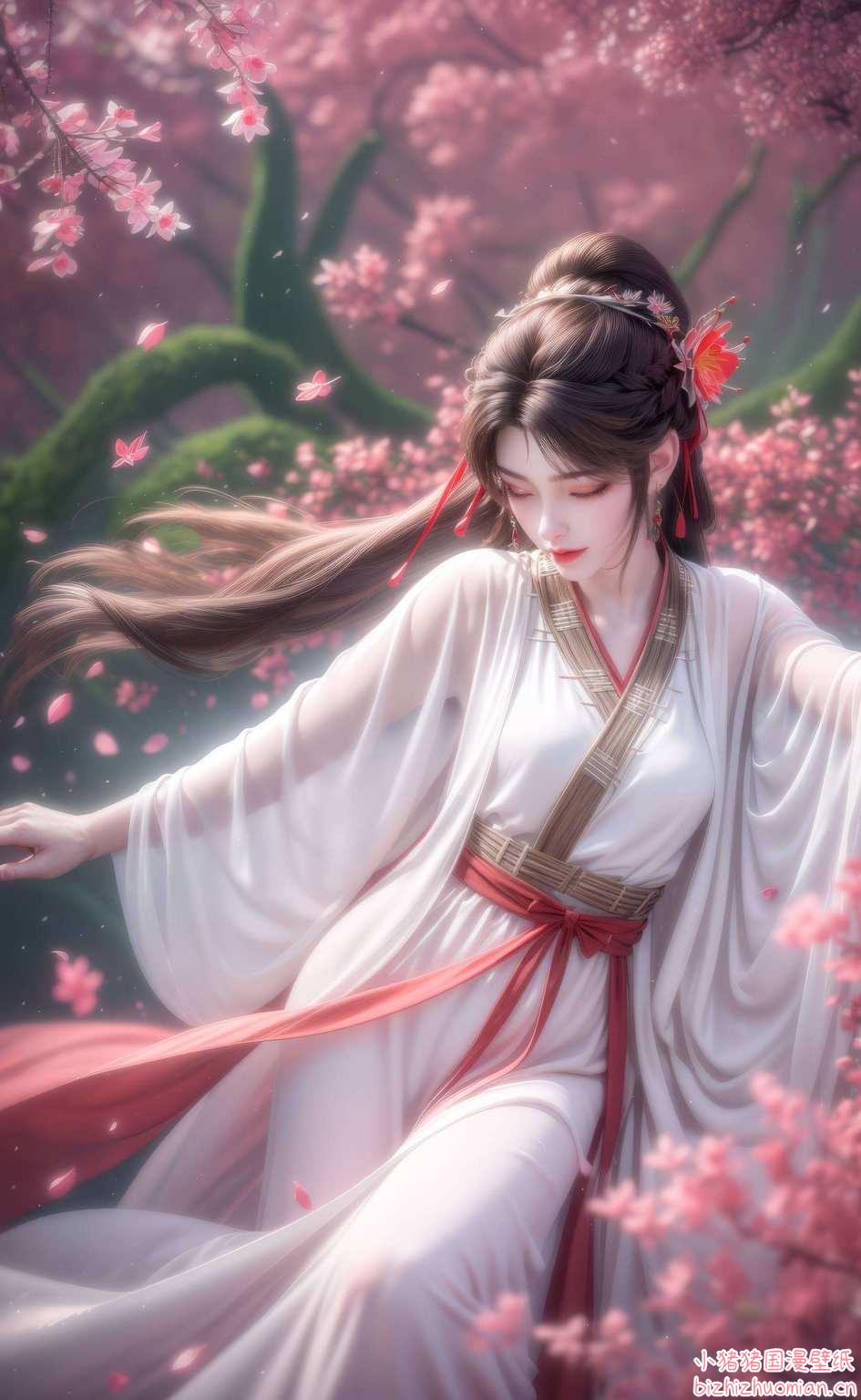 手机控们嘿