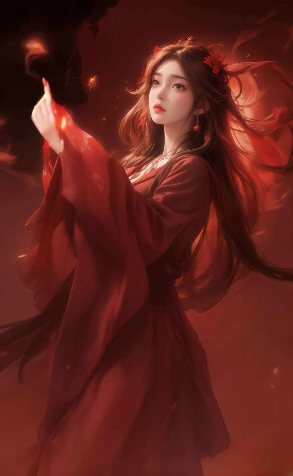 免费大放送让你的电脑也变得美美哒！