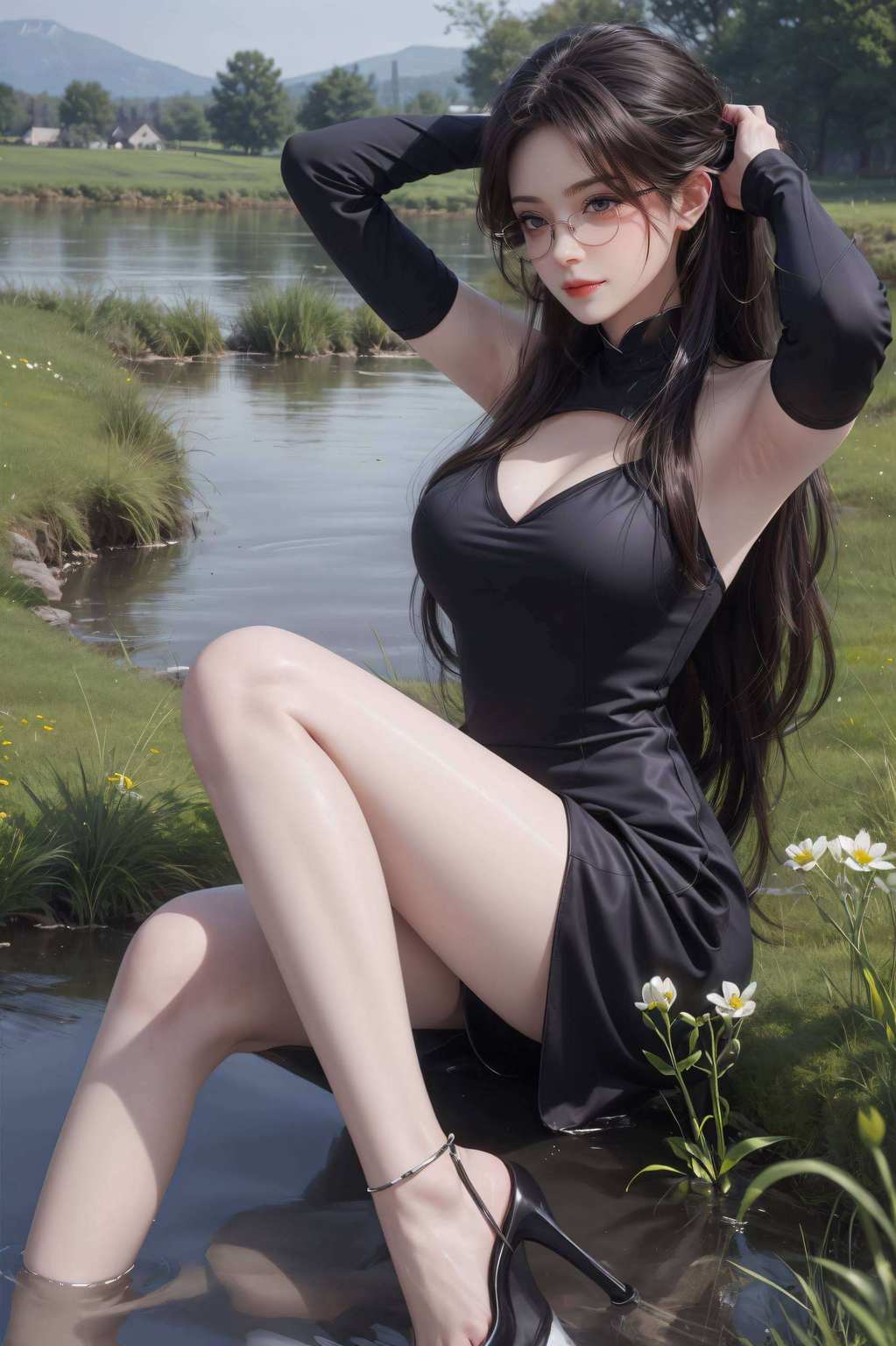还能护眼快来体验一下吧！