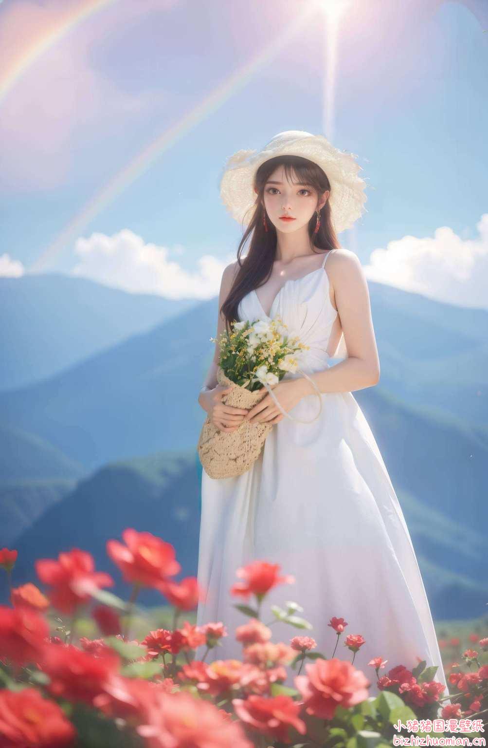 嘻嘻各位小伙伴