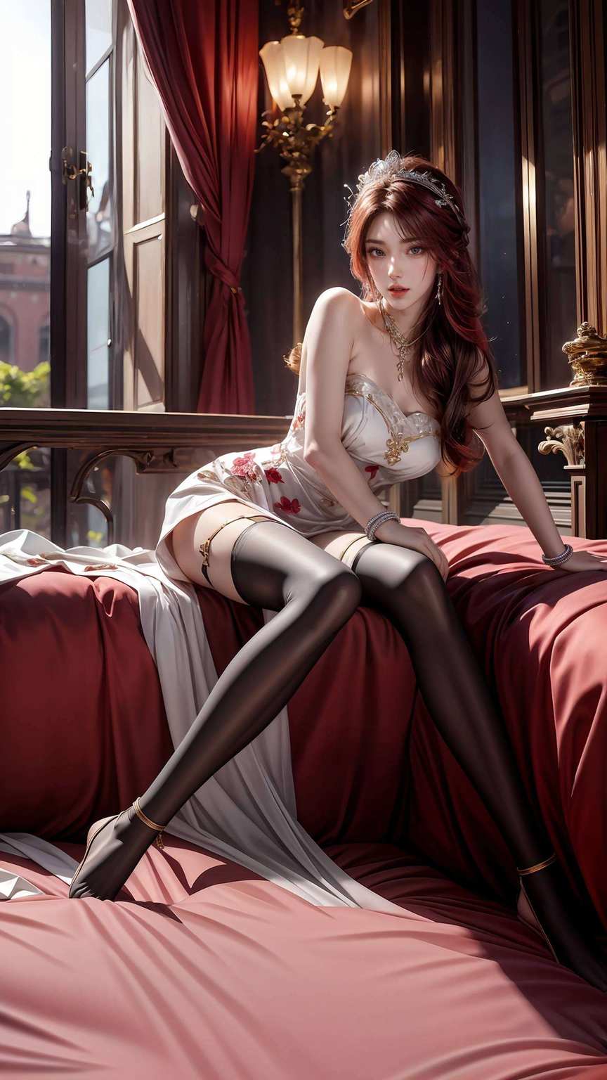 不仅让无数少男少女为之倾倒仿佛诉说着一段完美的玄幻爱情故事