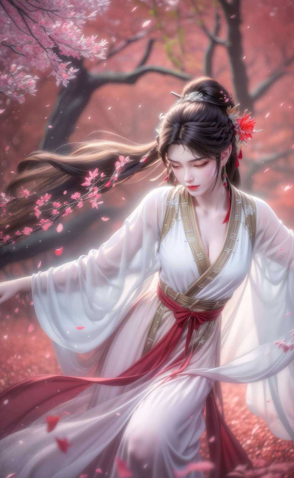 嘿保准你每天上班都能心情大好！
