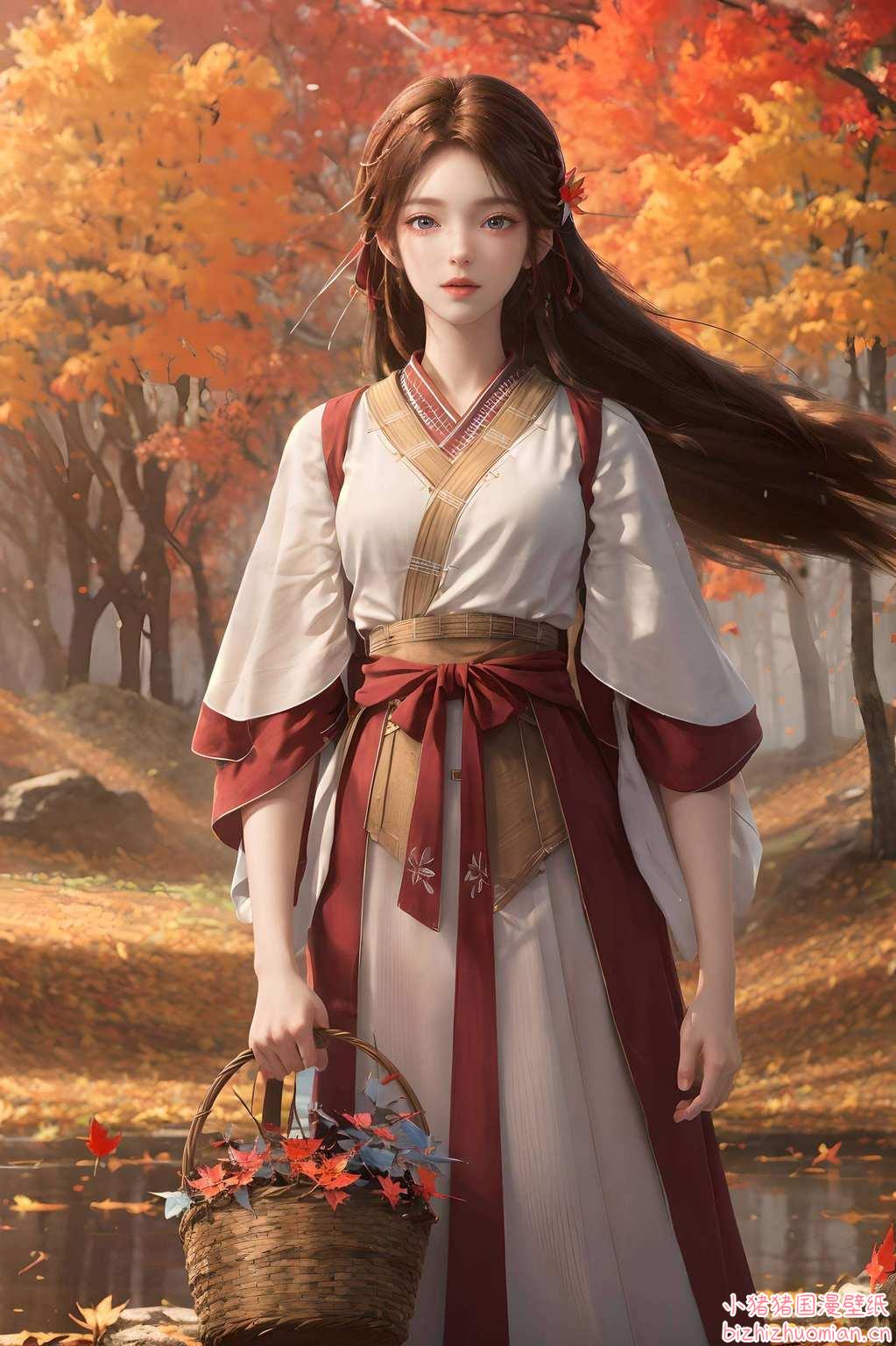 都让人仿佛置身于完美世界的玄幻梦境每次出现在屏幕上