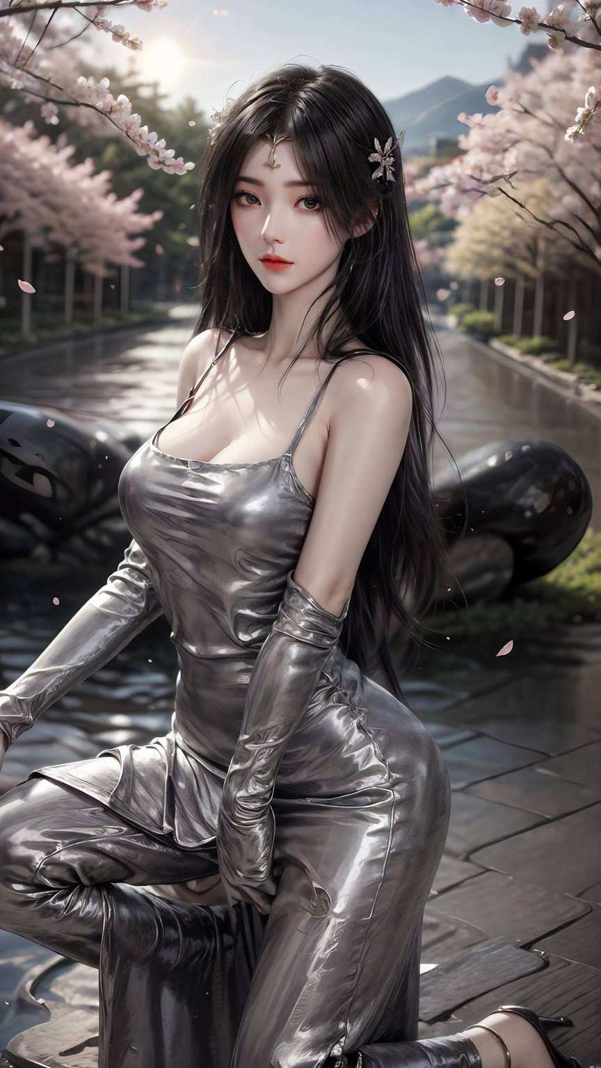 完美世界美女佳国漫女神翩翩舞