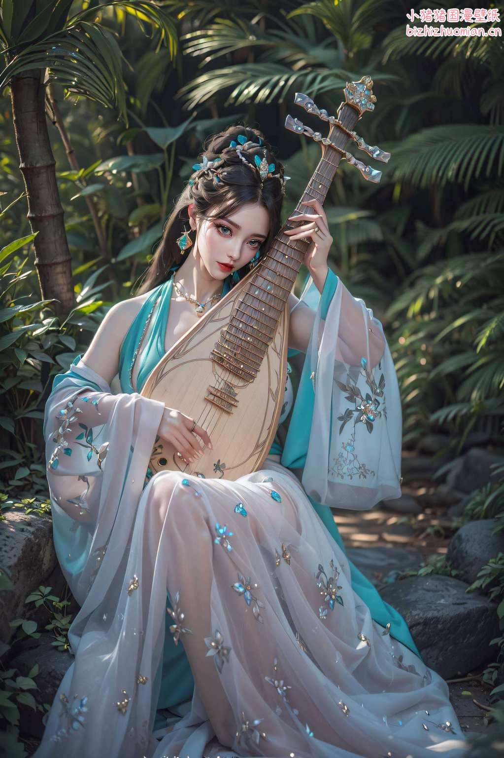 就等你来 pick 啦！🌸✨嘻嘻哈哈