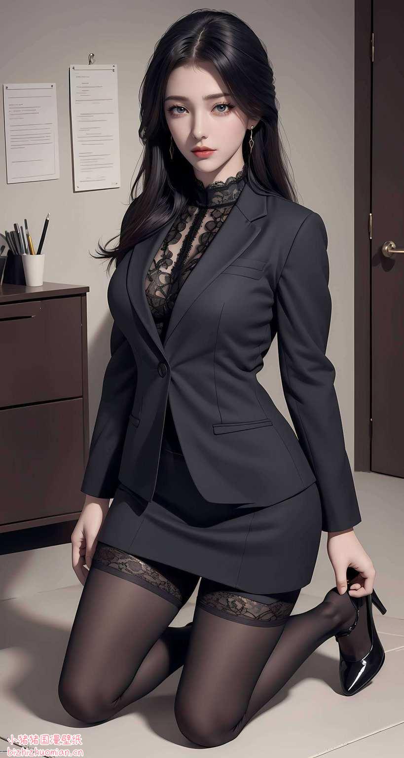 今儿个给大家带来一款超甜的粉色壁纸包！不仅有柳神的原版高清大图嘿