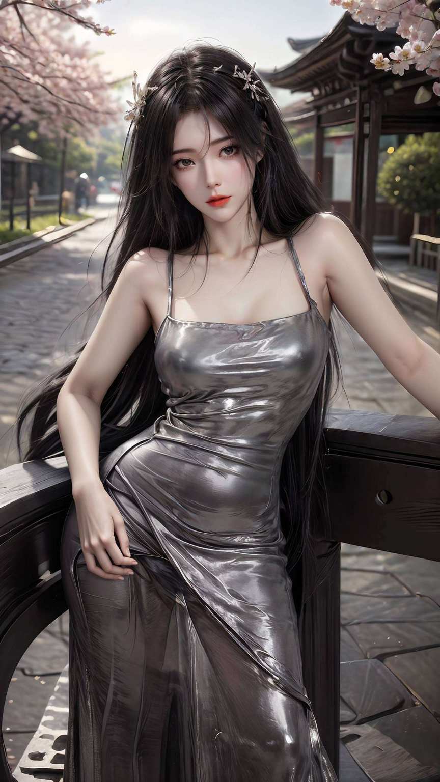 你的电脑桌面不更新一下都对不起柳神那迷人的眼神哦！快来收藏吧